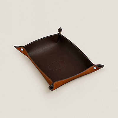 ホーム オフィス用品&筆記用具 | エルメス | Hermès - エルメス ホーム オフィス用品&筆記用具 | エルメス | Hermès - エルメス